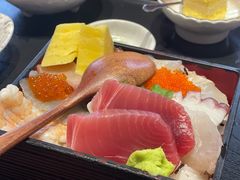 -琴寿司居酒屋(软件园店)