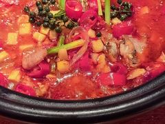 -原乡饭店·荣锦轩(建屋乐活城店)