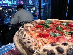 -Alimentari Grande(东湖路店)