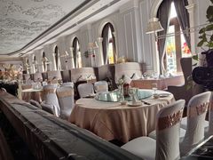 -王府井酒店(金桥港湾店)