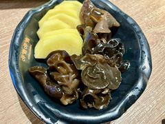 -呷哺呷哺(望京新世界店)