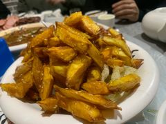 -大东北(武侯祠店)