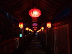 -窄巷子陕菜馆·地道陕西菜(粉巷店)