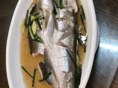 -观桥阁(锦溪店)