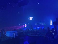 -SPACE(欢乐颂购物中心店)