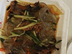 -东北风(江北万达店)