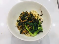 -沧浪亭(南园新村打浦路457弄店)