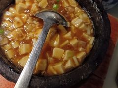 -绿茶餐厅(南方商城店)