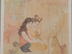 -四川美术学院美术馆