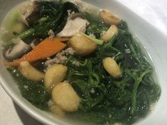 -米特.新派中国菜(锦绣江南店)