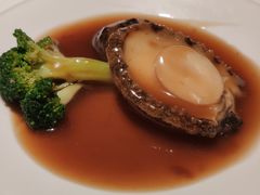 -香樟花园法式铁板烧(恒隆广场店)