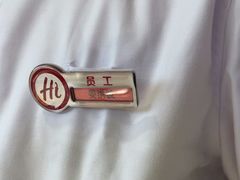 -海底捞火锅(莘松路店)