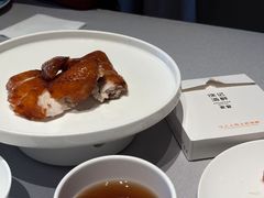 -徐记海鲜·家宴(南油永新汇店)