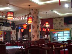 -粥旺府(月环里店)