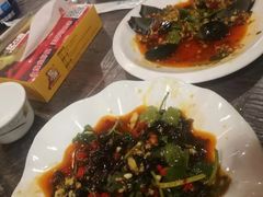-忆口香龙虾(长沙直营二店)