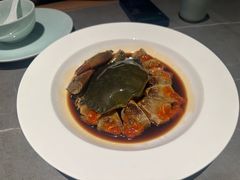 -小绍兴家宴·百年绍兴菜(鲁迅路店)