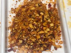 -丰茂烤串(六里桥店)