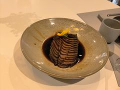 -杭州西湖柳莺里酒店·闻莺厅