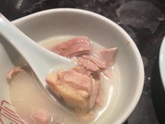 胡椒猪肚鸡-捞王锅物料理(济南万象城店)