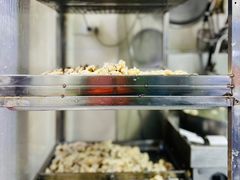 -江南红鱼汤(洋中花园店)