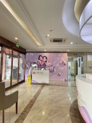 -大连新百佳妇儿医院
