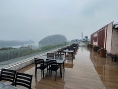 -忆咖啡观景餐厅(桂林象山公园店)