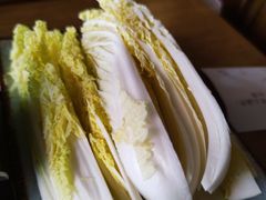 -蜀大侠火锅(车公庙店)