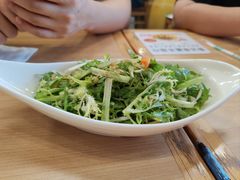 -阿九笨鸡蛋手擀面(总店)