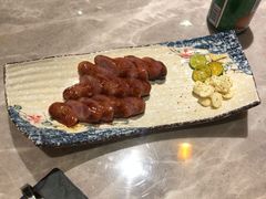 -雷泰泰台式胡椒虾(滨江金铂湾店)