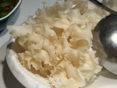 -椰子湾·海南火锅·糟粕醋·椰子鸡(正大广场店)