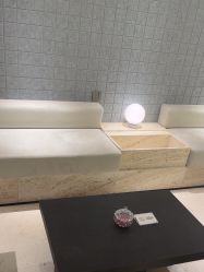 -上海时光整形外科医院