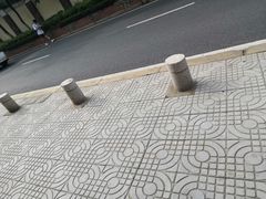 -苏州市立医院本部母子保健中心
