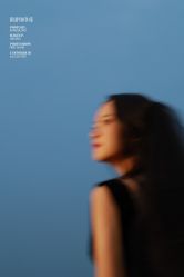-Mu慕婚纱摄影·超级工作室