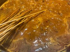 -袁记串串香(新南门店)