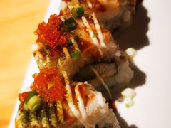 -酒井酱子·深夜食堂(东城汇店)