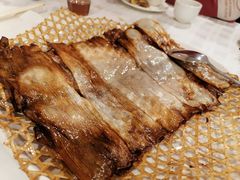 -翠亭酒家(山西南路店)