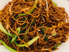 -金时代顺风大酒店(金山店)