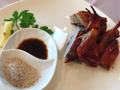 -丰鲤楼•闽南茶楼(仟禧汇店)
