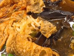 -八十八粉儿(尚都店)