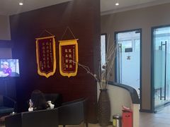 -泰康拜博口腔(松江印象城臻尔店)
