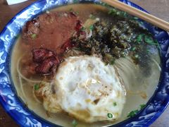 -广慈小吃铺沪味佳饭堂