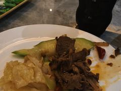 -云领御 • 影院式SPA足道(俊发广场店)