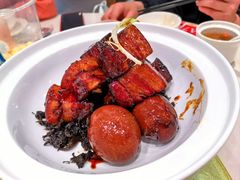 -妈妈家·本帮菜(总店)