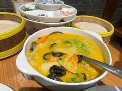 -老北京炸酱面·烤鸭(前门店)