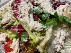 -Primo·丽莫意大利窑烤披萨