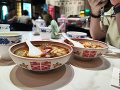 -老街鱼嘴巴(步步高新天地店)