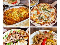 -0907餐厅(核桃园店)