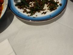 -峨嵋一派