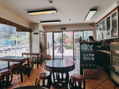 -润生堂(泰然四路店)