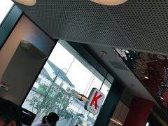 -肯德基(观前新店)